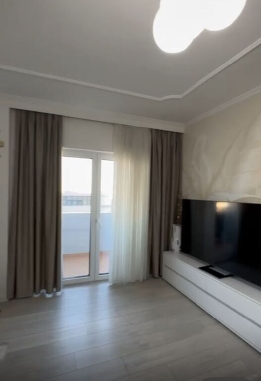 Apartament 2+1 per shitje tek Nisheraku