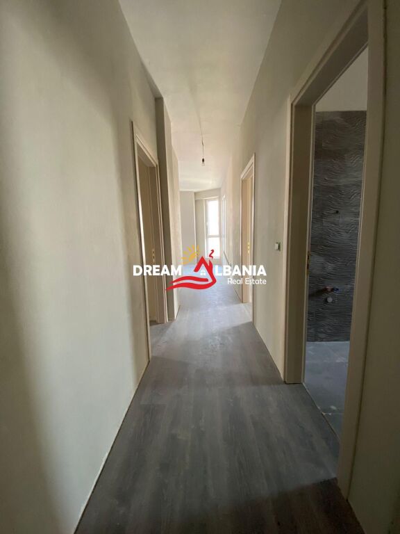 Apartament 3+1+2 Ne Shitje Te Komuna E Parisit (ID 4131498)
