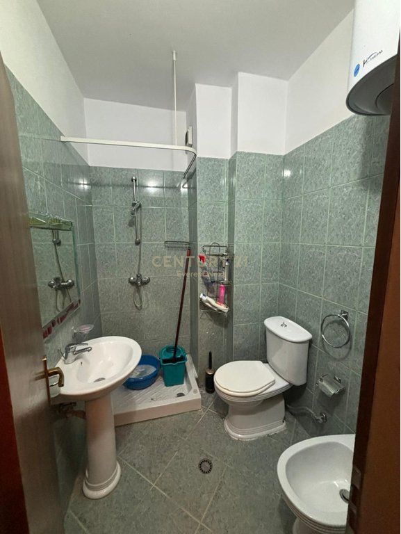 ARKITEKT SINANI STREET, 1+1 APARTMENT FOR RENT