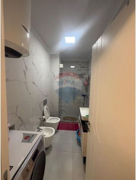 AFFITTO APPARTAMENTO 2+1 GOLDEN PARK!