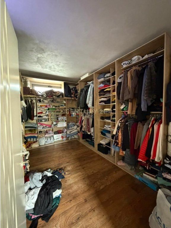 VILE 3-KATESHE PER SHITJE |PRANE SHESHIT PRANVERA ,QENDER DURRES !