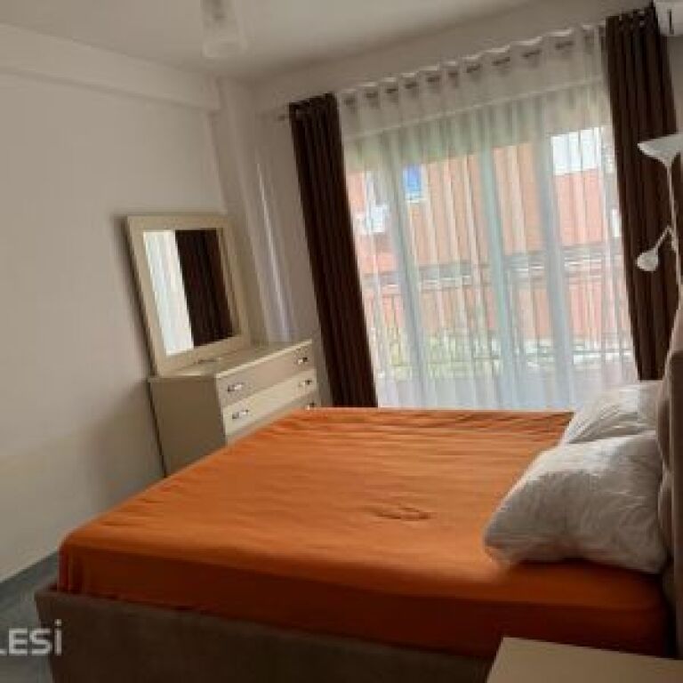 Appartamento 1+1 in vendita Lago Secco vicino a FZ