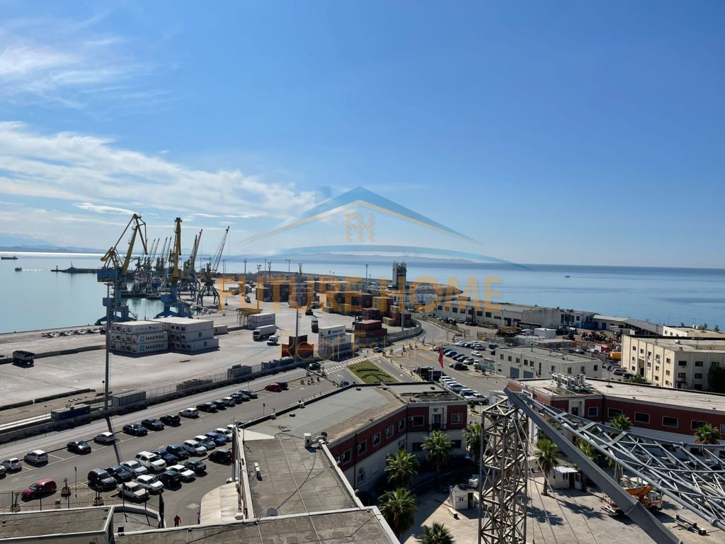 Qera, Ambjent Biznesi, Vollga, Durres