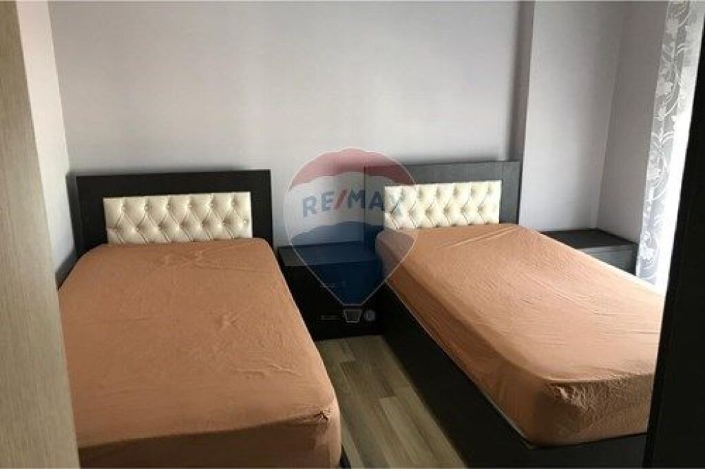 Appartamento 2+1 in affitto al Lago Secco