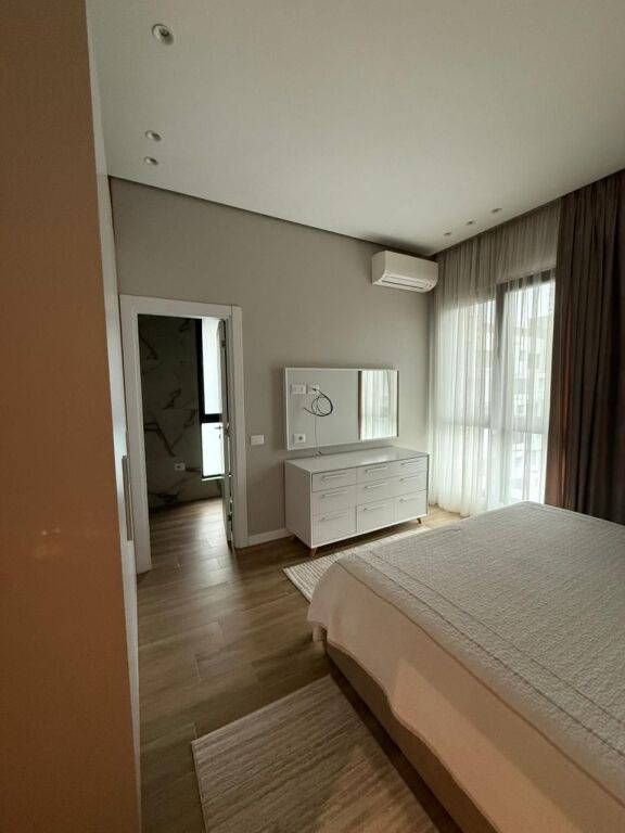 Appartamento 2+1+2 + posto auto in affitto , Square 21