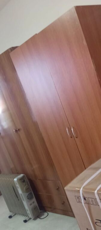 GARSIONERE 22000 LEKE.21 DHJETORI.