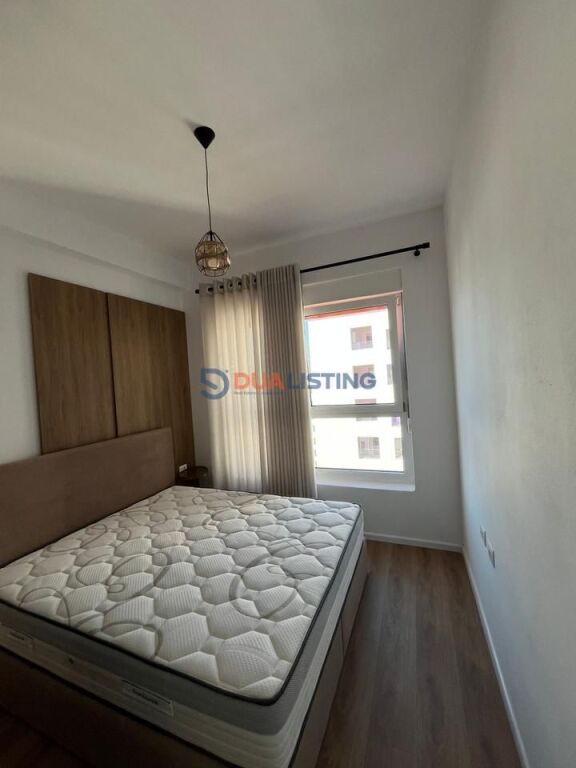 Affittiamo appartamento 1+1 al Complesso Kadiu, Ali Dem!