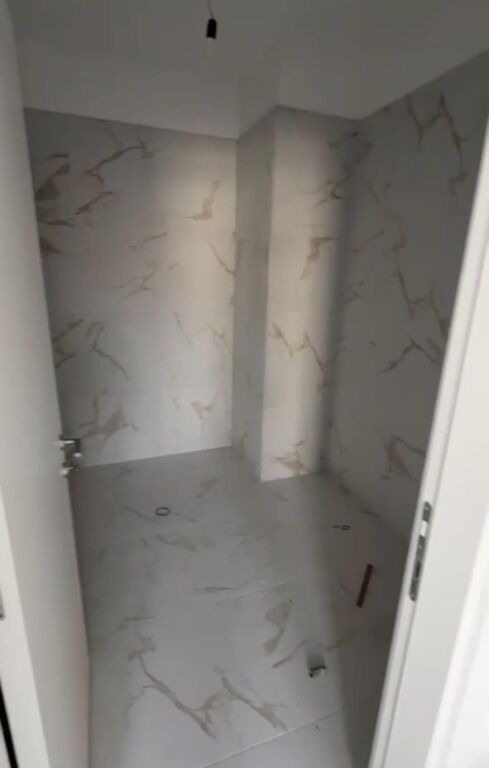 Qera | Apartament 2 + 1 + 2| Univers City| 400 €/muaj