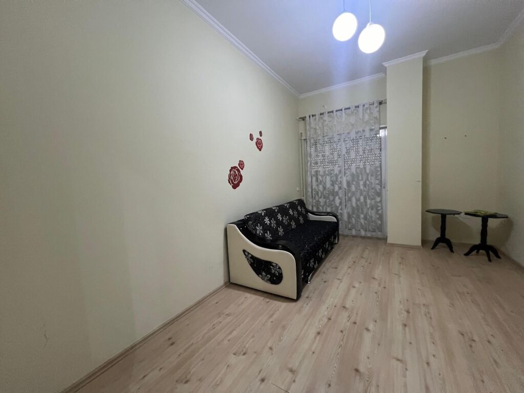 FOR SALE APARTMENT 2+1+ STORAGE – NEAR PLATEA COMPLEX – LINZ