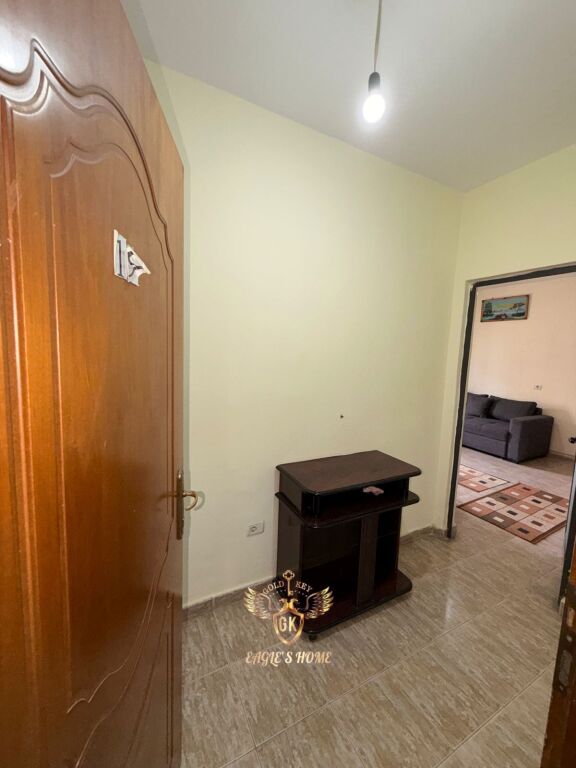 🏡 SHITET 2 APARTAMENTE 1+1+BALLKON &amp; GAZONIERE + BALLKON GOLEM GRAND VM