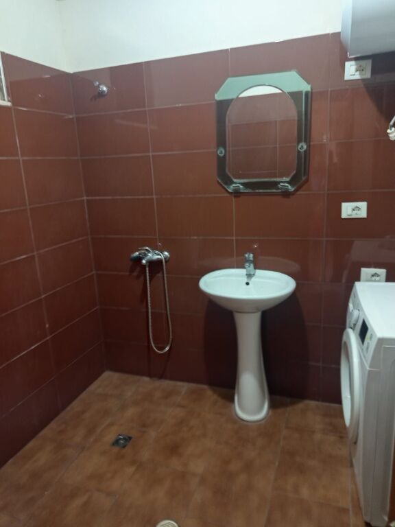 GARSIONERE 15000 LEKE.JORDAN MISJA.