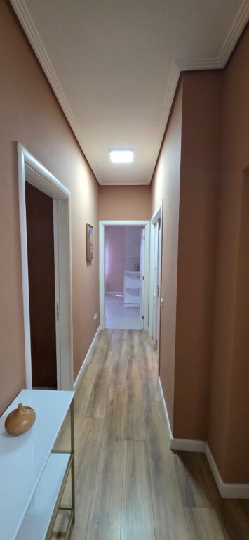 APPARTAMENTO 2+1 IN AFFITTO VICINO AL LAGO