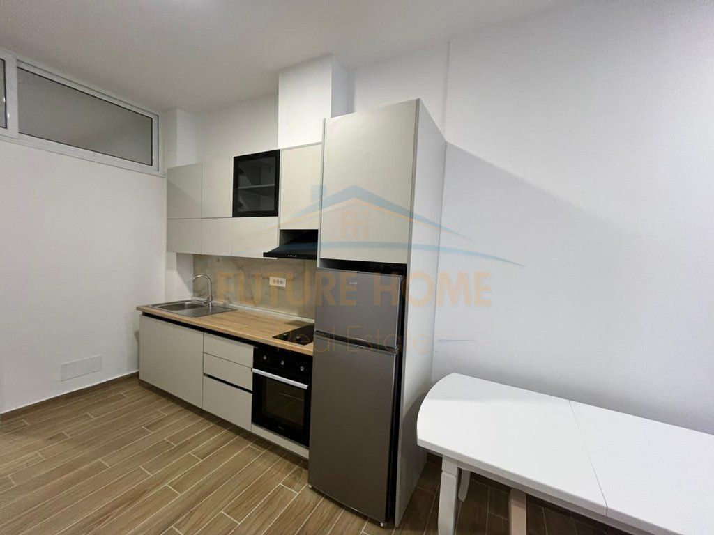 Qera, Apartament 1+1, Ish Urt, Durrës