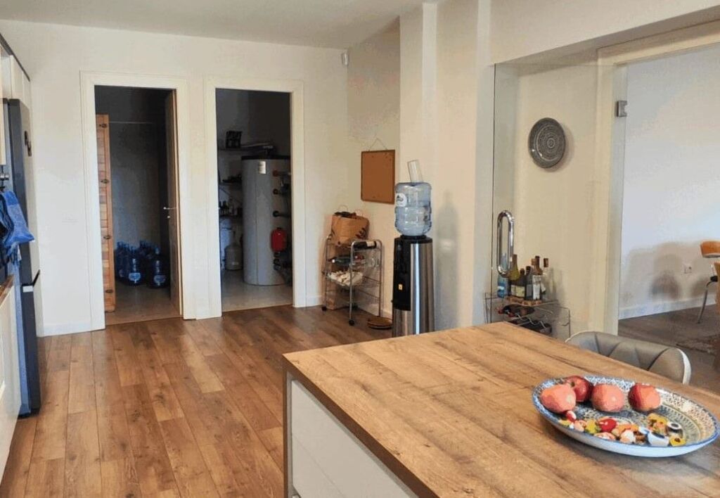 🌅Jetesa pranë liqenit | Farkë, Tiranë