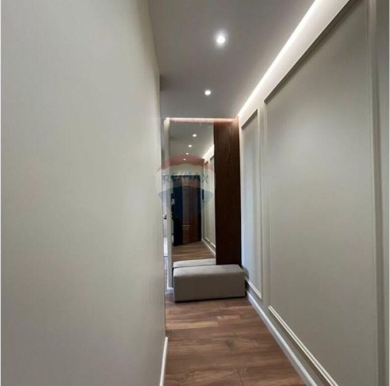 Apartament - Për Shitje