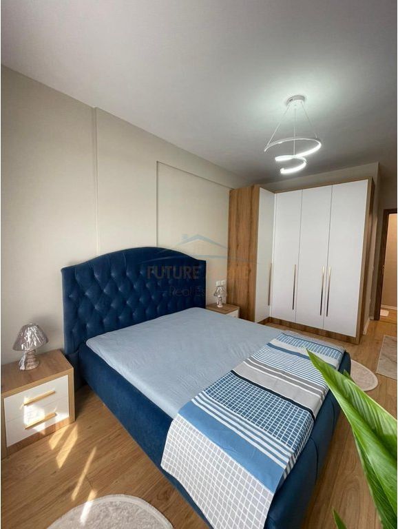 Rent, Apartment 2+1+2, Kristal Center, Paris Commune