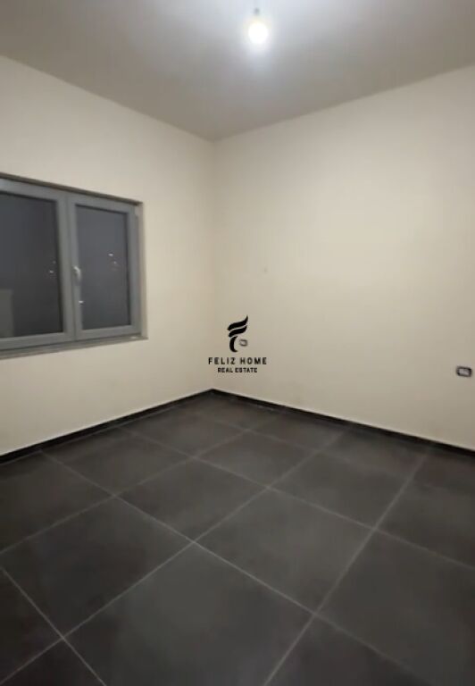 SHITET APARTAMENT 2+1 KOMBINAT 154.000 EURO FH-70752