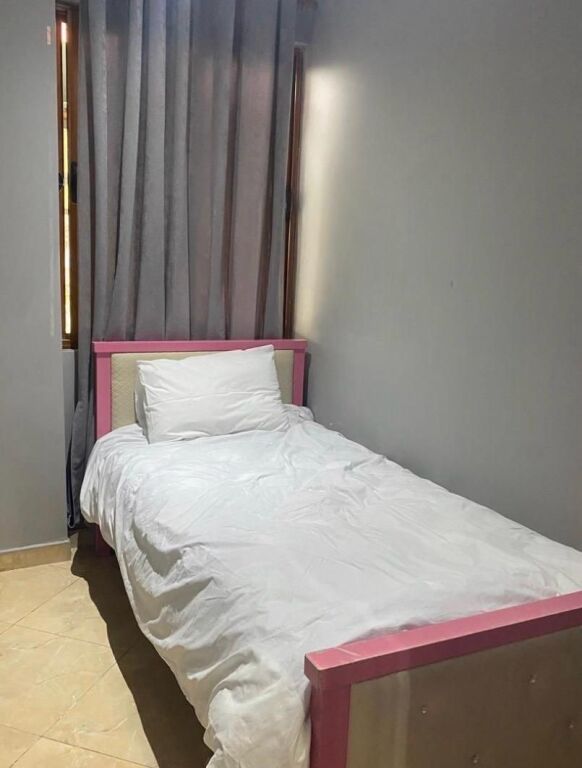 Appartamento in affitto 2+1 - 📍Kthesa Kamzes, zona e Treshit