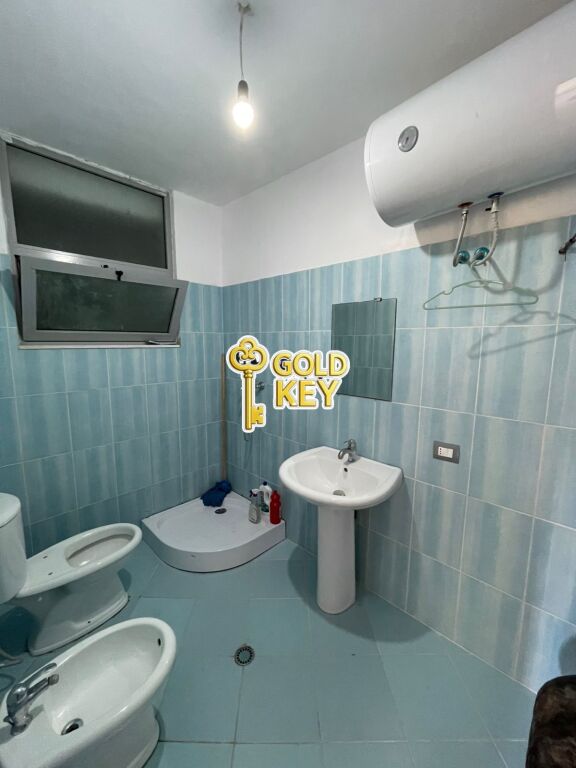 🏡 VENDESI APPARTAMENTO 1+1 SHKEMBI KAVAJES