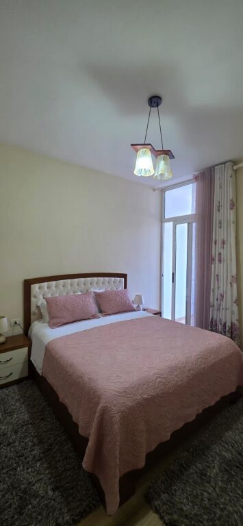 APPARTAMENTO 2+1 IN AFFITTO VICINO AL LAGO