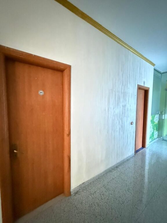 Shitet Ambient Biznesi, Xhamllik, 65,000 Euro