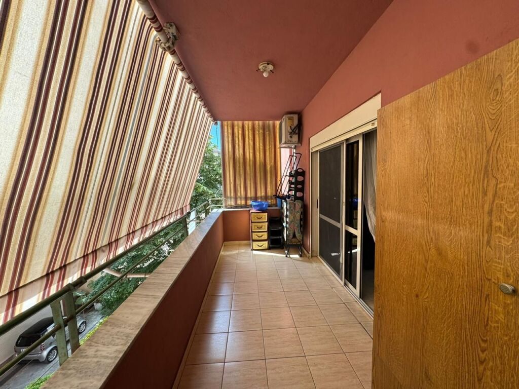 APPARTAMENTO 1+1 IN AFFITTO‼️  📍vicino al Centro Kristal (sovrappasso)