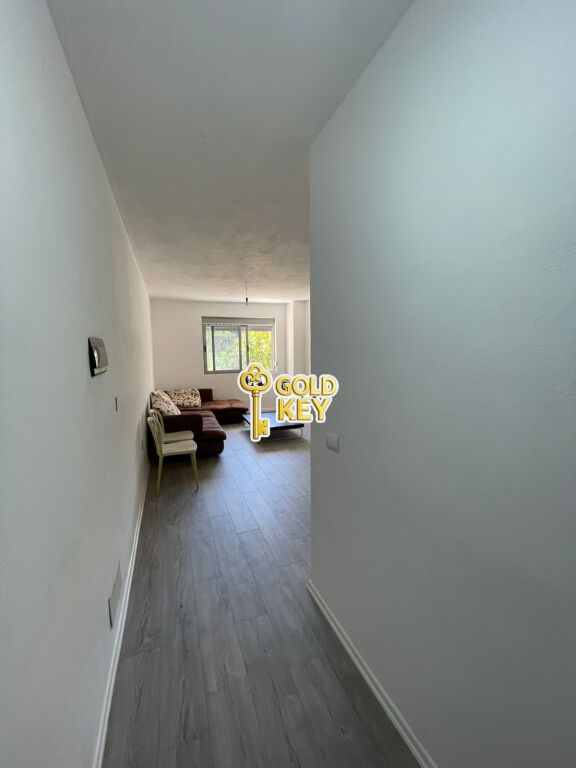 🏡 VENDESI APPARTAMENTO 1+1 SHKEMBI KAVAJES