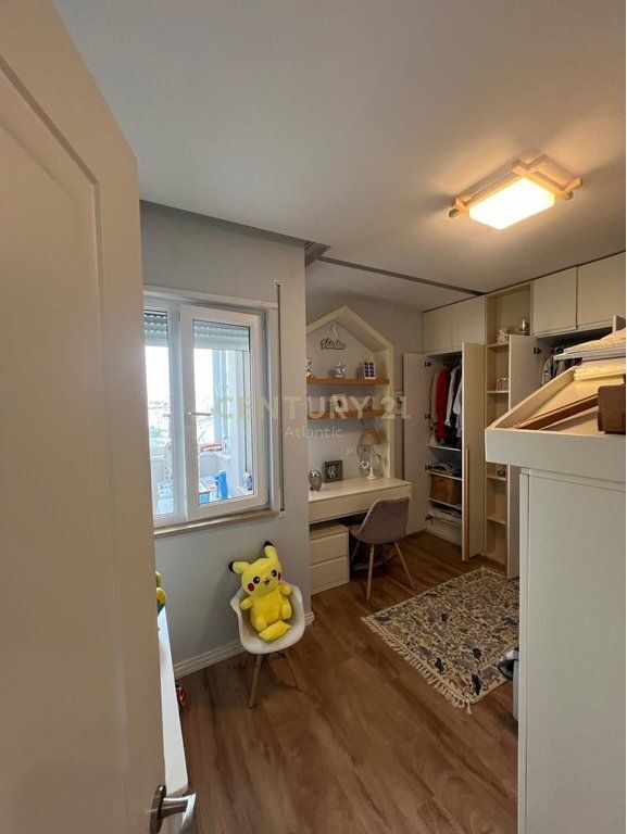 Apartament 2+1 me qira në vijë të parë me detin, Shkëmbi i Kavajës, Durrës.