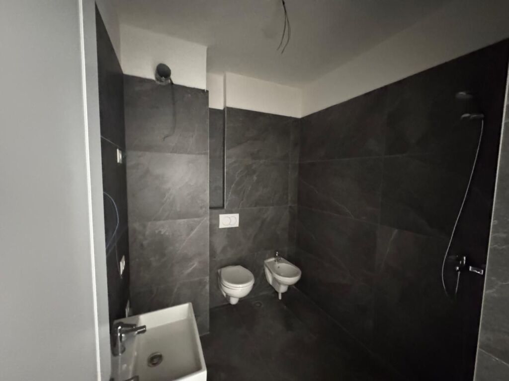 🏡 Apartment 2+1+2 for rent – Jordan Misja💶 550€/month