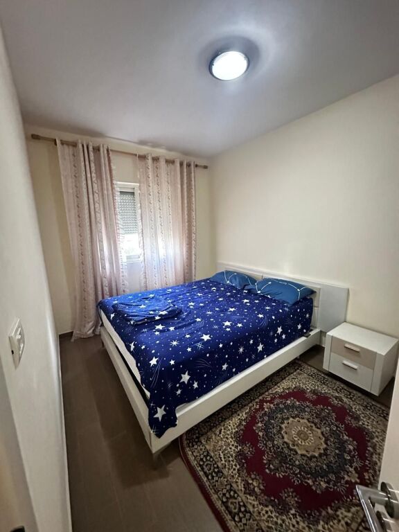 SHITET VILA 1 KATESHE GOLEM VIJE E 3-TE ME DETIN