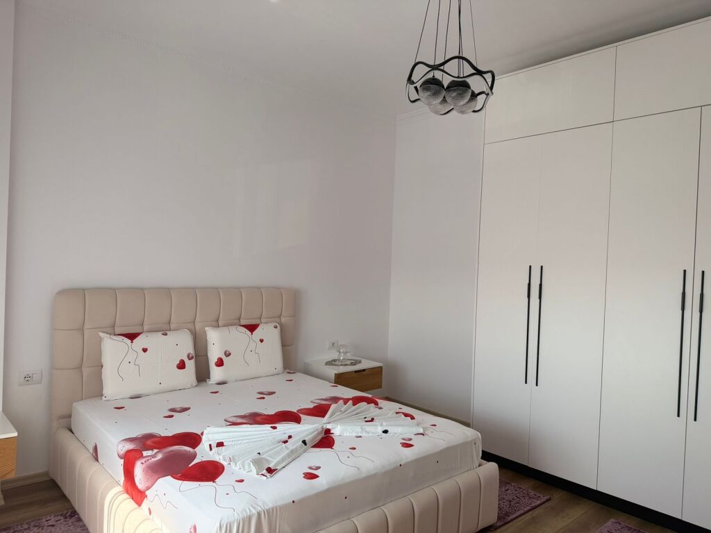 APARTAMENT 2+1, ME QIRA‼️