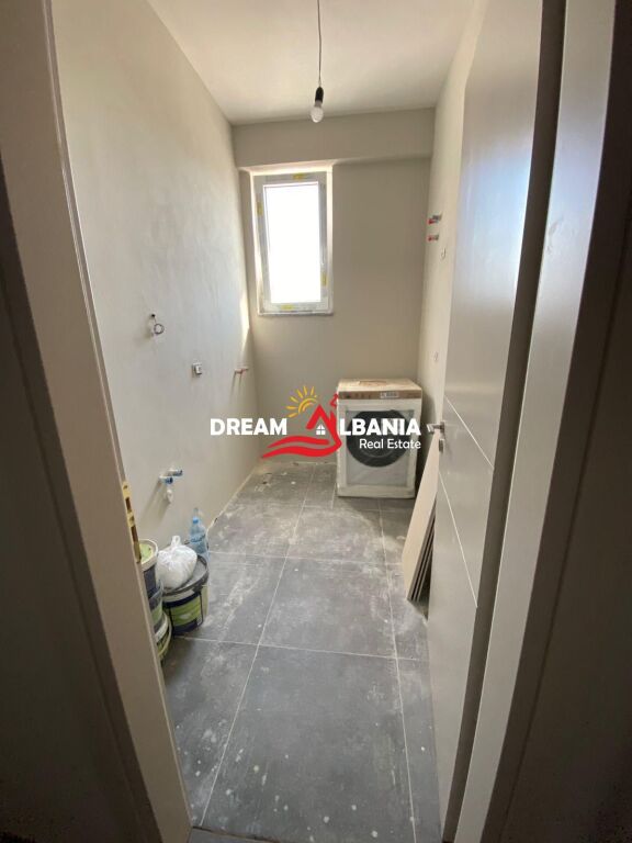 Apartament 3+1+2 Ne Shitje Te Komuna E Parisit (ID 4131498)