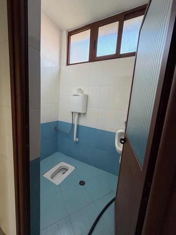 Ambient Komercial me Qira në Ish-Kënetë, Durrës