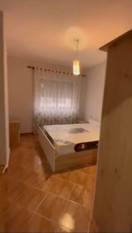 Rent | Apartament 1 + 1 | Fresku | 350 €/month
