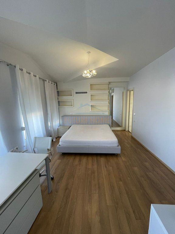 Rent, Villa, White House Residence, TEG