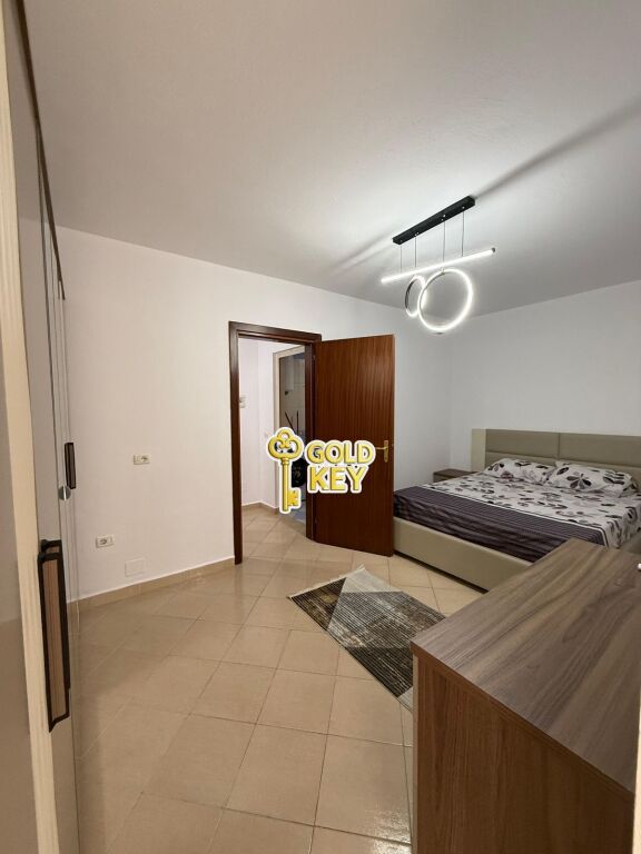 🏡 SHITET APARTAMENT 1+1 ALB ADRIATIK GOLEM
