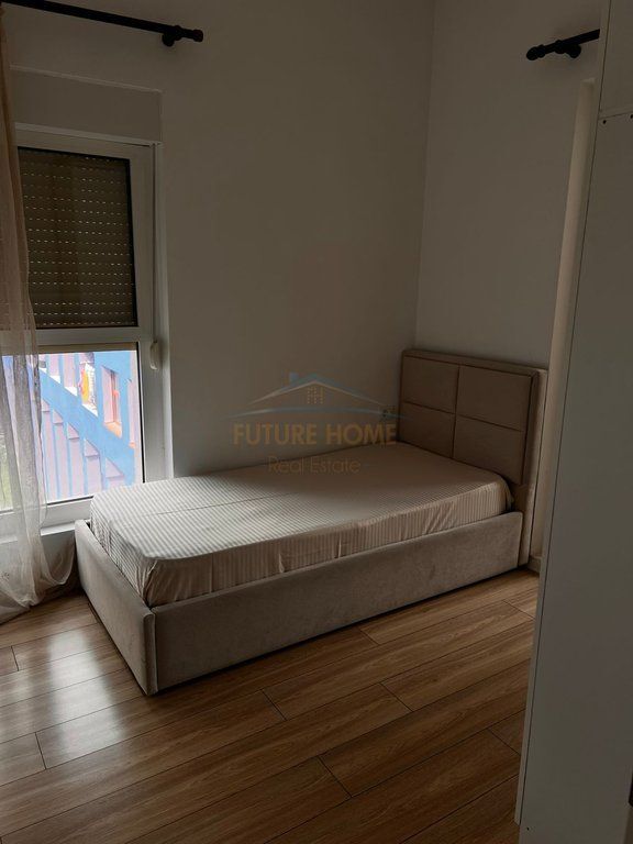 Affitto, Appartamento 2+1, Complesso Mangalem, Alidem