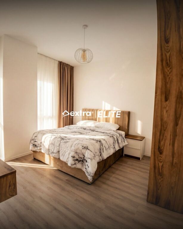 Jepet me Qira Apartament 2+1