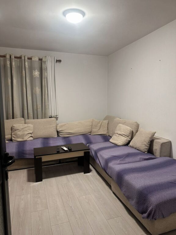 1+1 me Qira ne Yzberisht