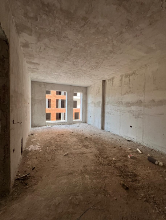 🏡 EKSKLUZIVE – SHITET SUPER APARTAMENT – Ring Side, Paskuqan