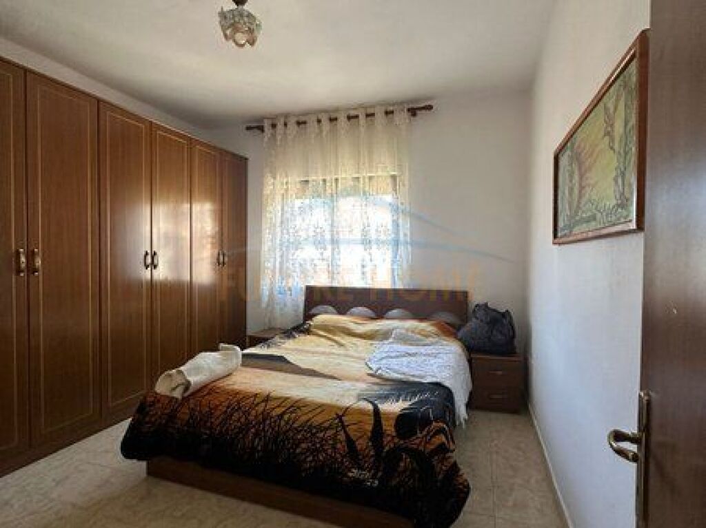 Affitto, Appartamento 2+1, Ospedale Regionale, Durrës