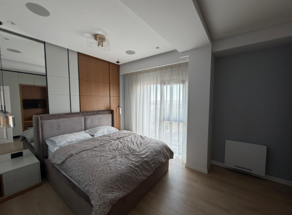 JEPET ME QIRA DUPLEKS LUKSOZ – Square 21