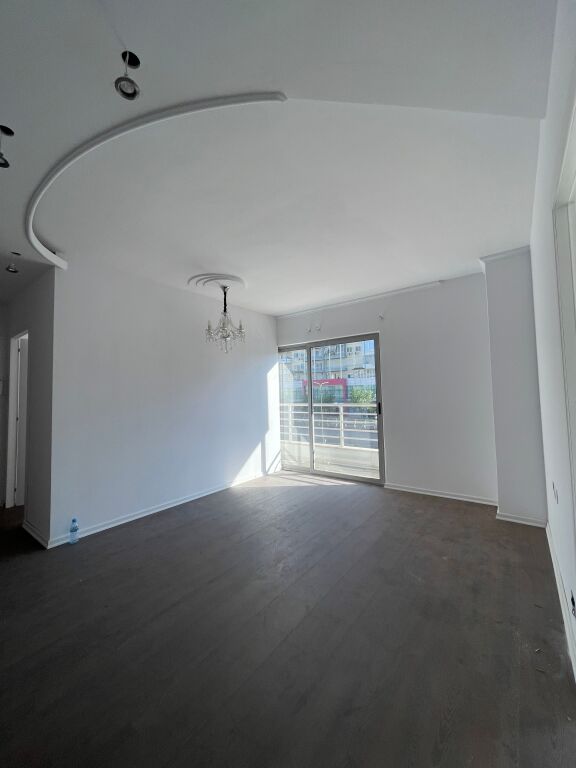 🏠 FOR SALE Apartment 2+1  📍Paris Commune, near Kristal Center