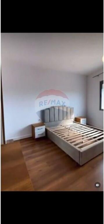 APARTMENT 2+1 FOR SALE ASTIR NEW RING