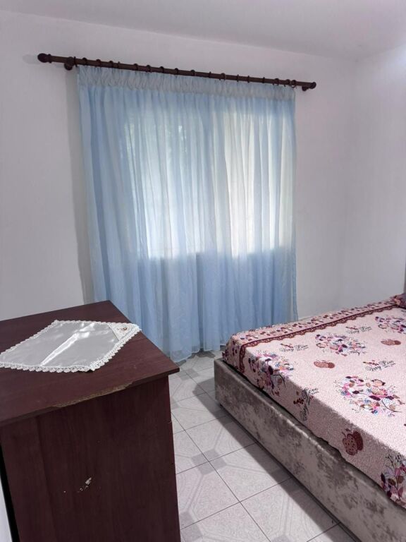 Apartament me qera 1+1 - 📍Laprake, rruga Pandi Dardha 350 mije leke