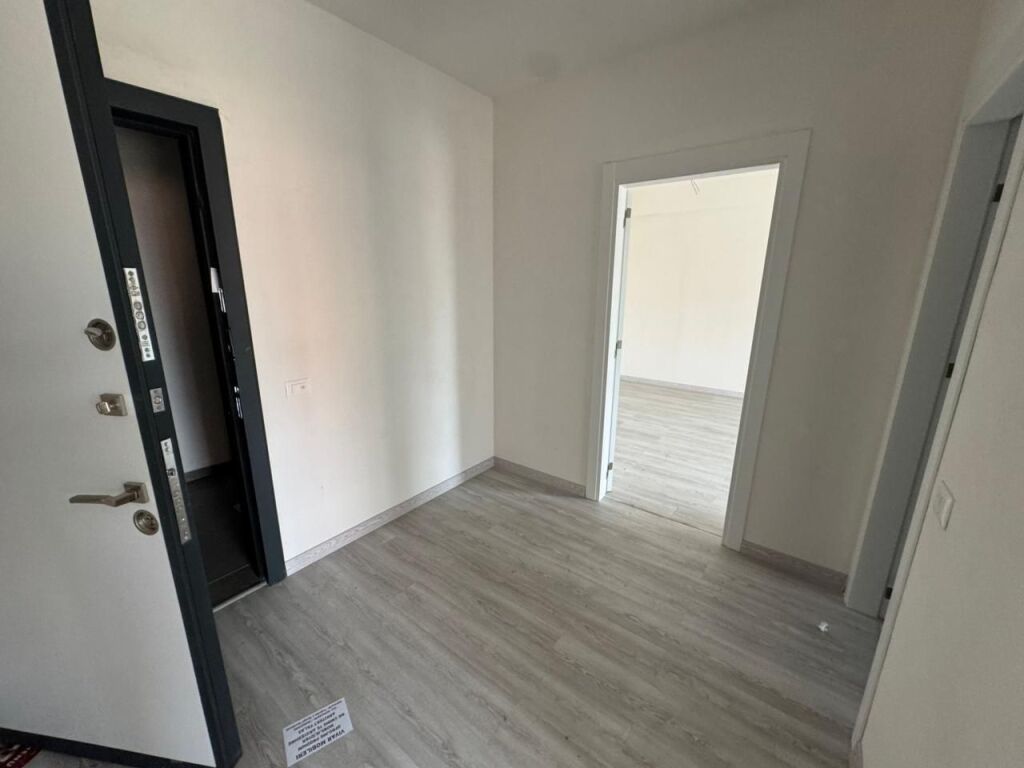 🏡 Jepet me qira apartament 1+1 – Jordan Misja 💶 350€/muaj