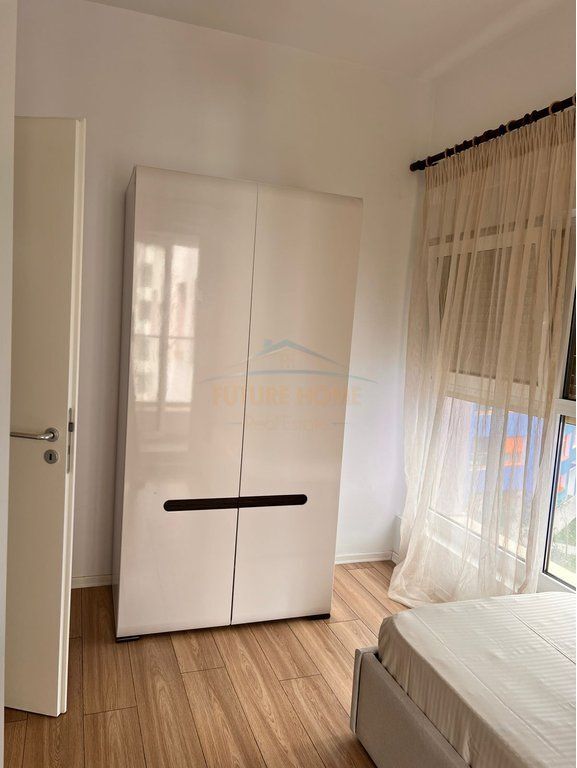 Affitto, Appartamento 2+1, Complesso Mangalem, Alidem