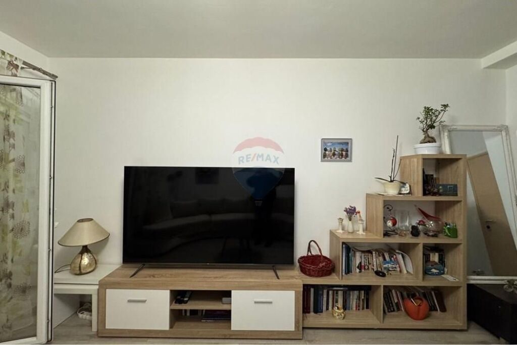 Appartamento - In Vendita - Via Don Bosko, Tirana(ID: 530261046-502)