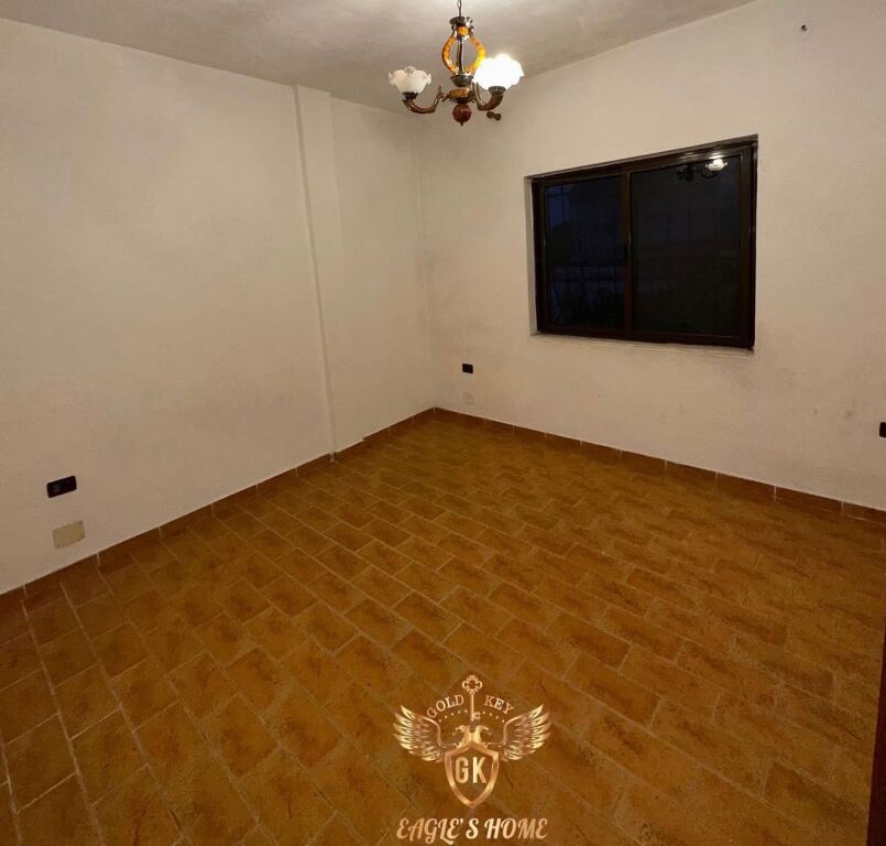 VILE 2 KATESHE ME QERA 6+2+3 URA DAJLANIT DURRES