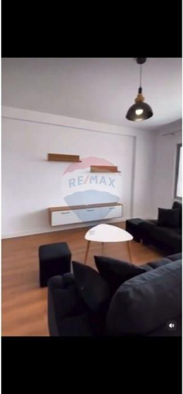 APARTMENT 2+1 FOR SALE ASTIR NEW RING